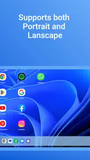 Win 11 Computer Launcher capture 10