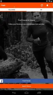 Strava capture 3