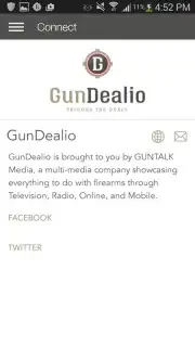 GunDealio capture 4