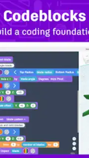 Tinkercad capture 2
