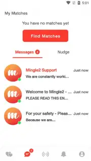 Mingle2 capture 9