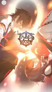 Tales Afar capture 1
