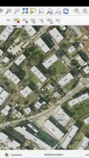 Qgis capture 3