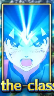 DRAGON QUEST The Adventure of Dai: A Hero's Bonds capture 10