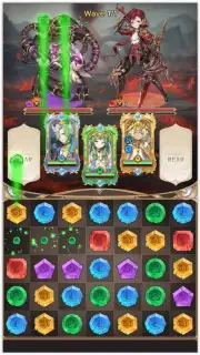 Enigmite's Prophecy capture 3