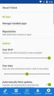 F-Droid capture 6