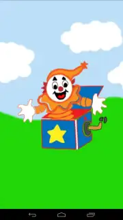 Baby Games capture 1