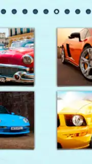 Puzzles without Internet capture 1