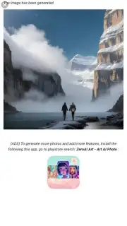 Dazz Camera capture 10