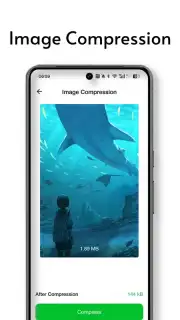 AI Cleaner - Cleanup capture 6