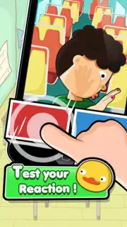 Hardest Game Ever 2 capture 2