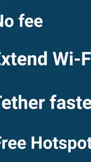 NetShare - no-root-tethering capture 4