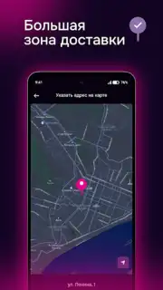 Саюри capture 1