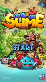 Gumballs & Dungeons capture 3