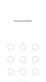 SHAREit - Connect & Transfer capture 13