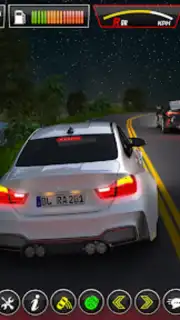 Car Driving School capture 7