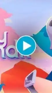 Sky Bandit capture 1