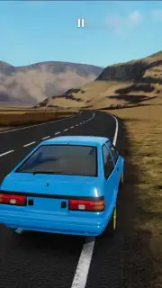 Apex Racing capture 15
