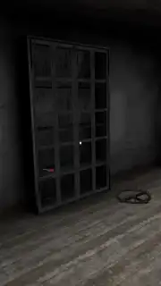 Granny capture 10