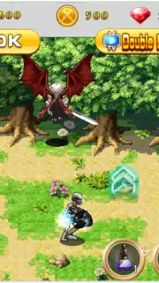 Gods Wars Ex capture 11