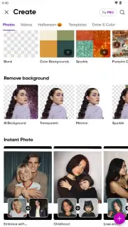 PicsArt capture 7