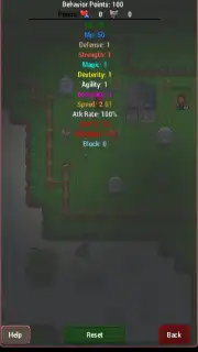Pereger capture 3