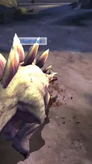 Dino Hunter: Deadly Shores capture 5
