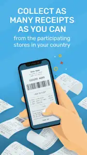 STOREWARDS capture 3