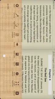 Cool Reader GL capture 2