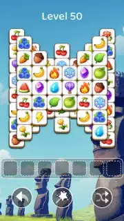 Tile Explorer capture 22