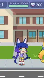 Gacha Life capture 14