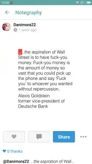 Notegraphy capture 6