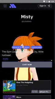 Moemate capture 3