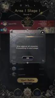 Ravenix capture 4
