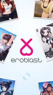 Eroblast capture 4