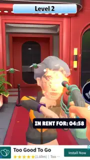 I Am Security capture 4