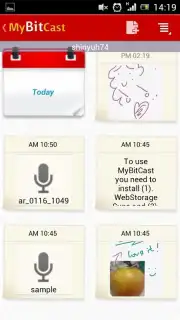 MyBitCast capture 5
