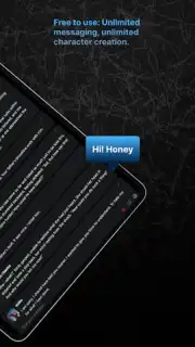 SpicyChat capture 10