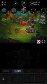 Tap Adventure capture 4