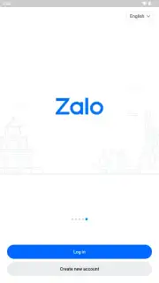 Zalo capture 7
