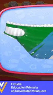 Baby Mania capture 9