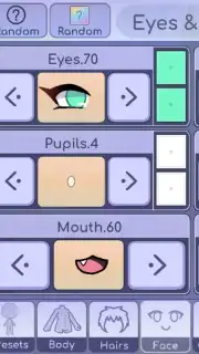 Gacha Life capture 13