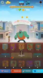 Little Singham Tap capture 6