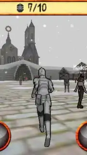 Lord&Master capture 5