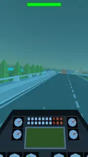 Simple Sandbox 2 capture 2