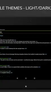 QuickEdit capture 17