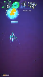 Dust Settle capture 11