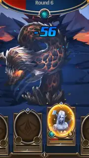 Dungeon Rush: Rebirth capture 11