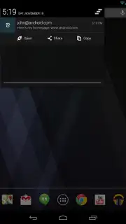 Belt.io capture 1