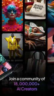 Leonardo.Ai capture 16